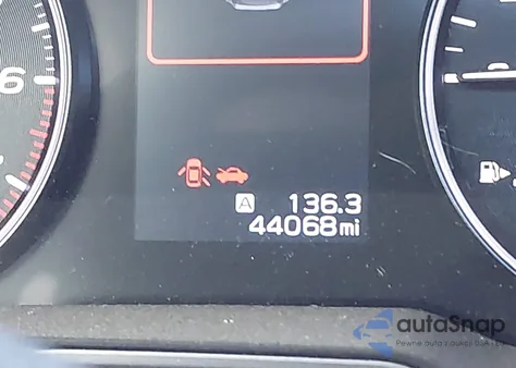 2021 Subaru Outback Limited Xt from USA, damaged, VIN 4S4BTGND0M3218203